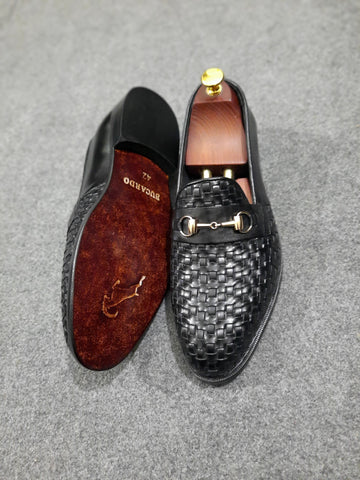 Monarch (Black)