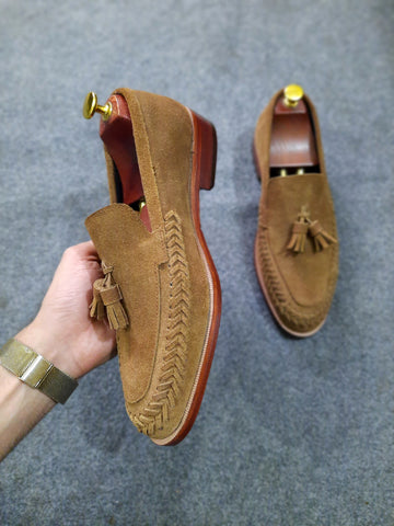 Milano (Camel)