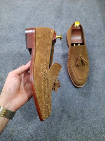 Milano (Camel)