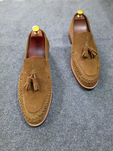 Milano (Camel)