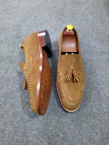 Milano (Camel)