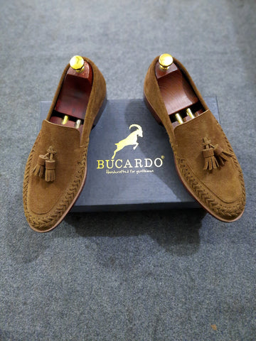 Milano (Camel)