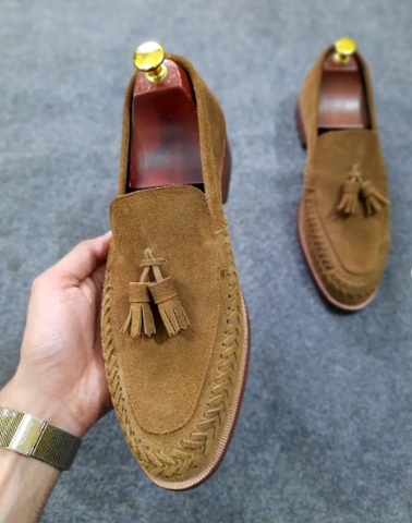 Milano (Camel)
